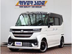 �����������ڡ������������ࡡ�ϥ��֥�åɣأӥ����ܡ��������ʡ������̥ʥӡ��ե륻���ԣ֡��ţԣ�