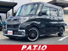 �����ϥġ�����ȡ���������ңӡ��ȥåץ��ǥ������ӣ��ɣɣɡ����ͷڸ����㳲ʪ���󥵡�