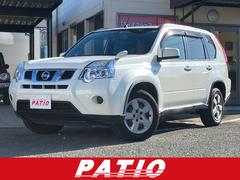 �������������ȥ쥤�롡�����ӡ����ףġ��ץ����ȡ��ʥ�