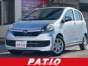 ���Х� �ץ쥪�ץ饹 �ơ����ޡ��ȥ������ȡ����ͷڸ����ɥ��ȥåס������쥹���ر�֡����£ӡ��ãġ���ž�ʥ����Хå��������ʥ����Хå����������󡡥ѥ������ɥ����ѥ���ƥ����