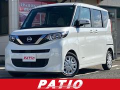 �������롼�������ء����ͷڸ����졼�󥭡��ס��㳲ʪ���󥵡�