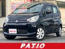 ��ɩ ��˥若�� �š��ʥӡ���󥻥����£����������襪���ǥ����������쥹���ر�֡����£ӡ��٥�������ȡ���ž�ʥ����Хå��������ʥ����Хå����������󡡥ѥ������ɥ����ѥ���ƥ����