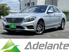 ��륻�ǥ����٥�ġ��ӥ��饹���ӣ������襨�������롼���֡����ͣǥ饤�󡡥ǥ���������������롼��