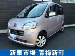 ���Х롡�륯�顡�̥��ڥ���롡�ɥ饤�֥쥳���������Хå�����顡�ʥ�