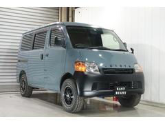 �ȥ西���饤�ȥ������Х󡡣ǣ̡����ףġ��ꥢ�ҡ�������������
