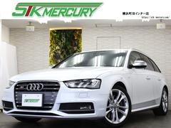 �����ǥ����ӣ����Х�ȡ��١������졼�ɡ���������̥������㡼�ţǡ��ϡ��ե쥶��