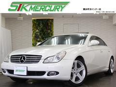 ��륻�ǥ����٥�ġ��ạ̃ӥ��饹���ạ̃ӣ����������ϥ�ɥ롡����롼�ա��֥�å��쥶��