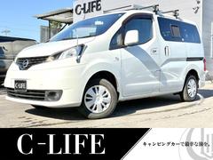 �������Σ֣������Хͥåȥ若�󡡡����ͥå������ե��ߥ꡼�若�󡡣ƣƥҡ�����