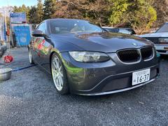 �£ͣס������꡼�����������饫�֥ꥪ�졡�졼���󥰥����ʥߥ����ե���ȥХ�ѡ����ҳ��ޥե顼���ϥ��ѡ��ե�������