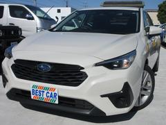 ���Х롡����ץ�å����ӣԡ����ףġ����������ȡ����������������ʥ�