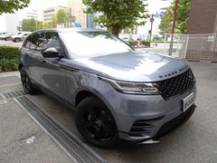 ���ɥ����С�����󥸥����С������顼�롡�ҡ������ʥߥå����ӡ��������У�