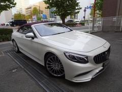 ��륻�ǥ����٥�ġ��ӥ��饹���ӣ����������֥ꥪ�졡�ر�֡��ָ������դ�
