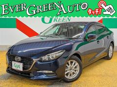�ޥĥ����������顡�����ӡ�������ʤ��������ӣĥʥӡ����ͷڸ��֥졼��