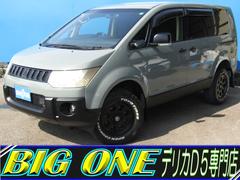 ��ɩ���ǥꥫ�ġ������ġ��ѥ�ѥå��������Σţץ��顼��եȣգХ������ࡡ���;��
