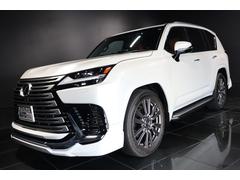 �쥯�������̣ء��̣أ����������������ƥ��֡����ףġ���󥪡��ʡ�
