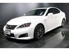 �쥯�������ɣ� �ơ��١������졼�ɡ���󥪡��ʡ�������롼�ա�����������С���������󥰥ե����С�