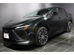 �쥯�������ңڡ��ңڣ������塡�С������̡��᡼��������ɥ饤�֥쥳���������ѥΥ�ߥå��ӥ塼��˥���