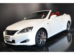 �쥯�������ɣӡ��ɣӣ������á���ư�����ץ����Ե�Υ����������������������������