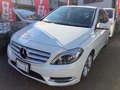 ��륻�ǥ����٥�ġ��¥��饹���£��������֥롼���ե������󥷡����ե륻���ԣ֥ʥӡ��Хå������