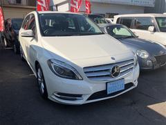 ��륻�ǥ����٥�ġ��¥��饹���£��������ե륻���ԣ֥ʥӡ��Хå�����顡�ɥ饤�֥쥳������