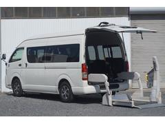 �ȥ西���ϥ����������ߥ塼�����������륭��֡��ְػҰ�ư�֡��¥����ס��֤��������Ѥ�