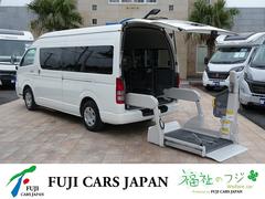 �ȥ西���ϥ����������ߥ塼��������ʡ���ξ�������륭��֡��ĥ�����