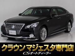 �ȥ西�����饦��ޥ������������ر졡���ס��ե륨����