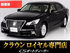 �ȥ西�����饦��ϥ��֥�åɡ�������륵�롼��ǡ��ʶر�֡ˡʥե饯�����ܳץ����ȡˡʾ��ͷڸ��֥졼���ˡ�Ƨ�ߴְ㤤�ɻߵ�ǽ�˥졼�������롼�������������ȡ������ȥҡ�����