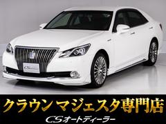 �ȥ西�����饦��ޥ����������ƥС�����󡡥ꥢ��˥�����������ʹ��ܳץ����ȡˡʥ��ץ���󣱣����������ߡˡʥե륨�����ˡ�������Ͽ������˾��ͷڸ��֥졼����Ƨ�ߴְ㤤�ɻߵ�ǽ