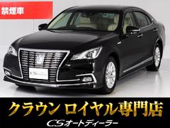 �ȥ西�����饦��ϥ��֥�åɡ�������륵�롼��ǡ�����ʶر�֡ˡʥե饯�����ܳץ����ȡˡʥȥ西�����եƥ����󥹡ˡʥ�䥳��ե����ȥѥå������˾��ͷڸ��֥졼����������æ�����̣ģ����졼�������롼��
