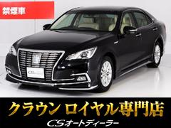 �ȥ西�����饦��ϥ��֥�åɡ�������륵�롼�󡡸�����ʶر�֡ˡ��ܳץ����ȡˡʥե륨�����ˡ�������Ͽ������ˡʾ��ͷڸ��֥졼���ˡ�Ƨ�ߴְ㤤�ɻߵ�ǽ�˥졼�������롼�����쥮��顼���������͡��£������������б�