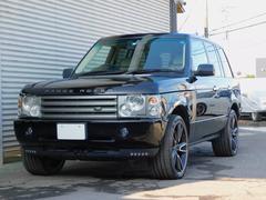 ���ɥ����С�����󥸥����С����������������ԣ�������������ҳ��������������ߡ�����������