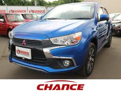 ��ɩ���ң֣ҡ��ǡ��ѥɥ륷�եȡ��ɥ饤�֥쥳���������塡�����ɥ�󥰥��ȥå�