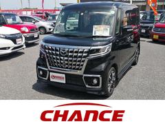 �ޥĥ����ե쥢�若�󥫥����ॹ�����롡�ϥ��֥�åɣأӡ����ޡ��ȥ����������ɥ�󥰥��ȥåס������ȥ饤��