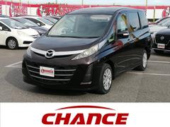 �ޥĥ����ӥ���ơ������áݥ����������ƥ��֡��ţԣá����ޡ��ȥ�����ξ¦�ѥ���饤�ɥɥ�
