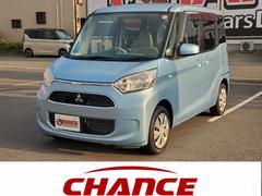 ��ɩ����˥��ڡ������͡��ӣĥʥӡ��ãġ���󥻥��ԣ�