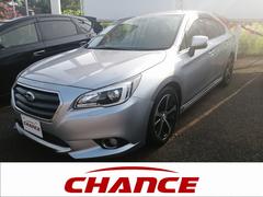 ���Х롡�쥬�����£�����ߥƥåɡ��֥�å��쥶�����ʥӡ��ե륻���ԣ�