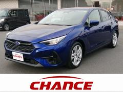 ���Х롡����ץ�å����ӣԡ��ե륪���ȥ������󡡥��륳�󡡥����ȥ饤��