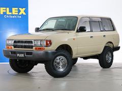 �ȥ西�����ɥ��롼�����������֣إ�ߥƥåɡ��ʥ����ܥǥ�������͢�Х�ǥ��ѳ��ܣ����ե���������եȥ��å�
