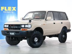 �ȥ西�����ɥ��롼�����������֣إ�ߥƥåɡ���������������ʥ�С���Ͽ�����ܣ���