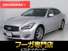 �������ա����ϥ��֥�åɡ��١������졼�ɡ��ʶر�֡ˡʸ�����ˡʵ�Ͽ������ˡʥ��饦��ɥӥ塼�ˡʥ���ƥꥸ����ȥ��롼���ˡʥ��ޡ������󥷡��֥졼���ˡʥ��ꥢ��󥹥��ʡ��ˡʥϡ��ե쥶���ˡʽ����ʥ��åȥޥ�ˡʣ̣ţġˡʣȣģĥʥӡ�