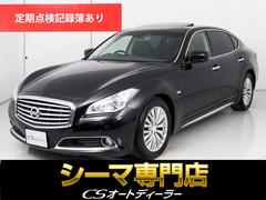 �����������ޡ��ϥ��֥�åɡ��֣ɣС��ʶر�֡ˡʿ��ʥ�����ˡʥ���롼�աˡʥ���ƥꥸ����ȥ��롼���ˡʥ��ޡ������󥷡��֥졼���ˡʥ��ꥢ��󥹥��ʡ��ˡʹ��ܳסˡʥ����ȥҡ������ˡʥ��������ȡˡʸ��ʥ���ȥ�����ѥͥ�ˡʣȣģĥʥӡ�