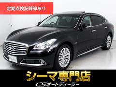 �����������ޡ��ϥ��֥�åɡ��֣ɣС��ʶر�֡ˡ�ˡ�ͥ�󥪡��ʡ��ˡʸ�����ˡ�������Ͽ��������ͭ�ˡʥ���롼�աˡʥ��饦��ɥӥ塼�ˡʥ���ƥꥸ����ȥ��롼���ˡʥ��ޡ������󥷡��֥졼���ˡʥ��ꥢ��󥹥��ʡ��ˡʸ��ʥ���ȥ�����ѥͥ��