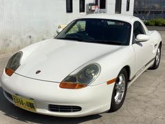 �ݥ륷�����ܥ����������ܥ��������������ȥޱ��ϥ�ɥ롡�ҳ������쥹����ư�롼�եۥ磻�ȥϡ��ɥ��С���
