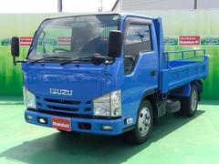 ������������եȥ�å��������ե�ե�åȥ�������ס��������ĥ����ܡ���������������ס����㾲
