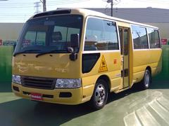 �ȥ西���������������Ļ��֥����ܡ��Ļ��Х�����ͣ����Ļ������͡��ꥢ�����顼�ҡ�����
