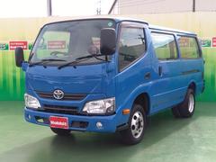 �ȥ西�������ʥ롼�ȥХ󡡥١������졼�ɡ��������ĥ����ܡ�ɸ��롼�ա����ɥ�