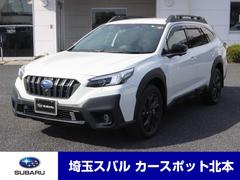 ���Х롡�쥬���������ȥХå����ءݥ֥쥤���ţء������ʥӡ������եƥ��ܡ��̣ţĥإåɥ���