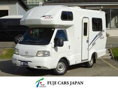 �ޥĥ����ܥ󥴥ȥ�å��������ԥ󥰥�����������ڡ�����󡡥٥Х��ȣƣƥҡ�����
