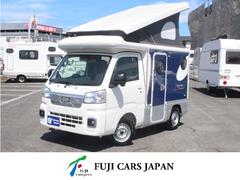 �����ϥġ��ϥ����åȥȥ�å�������ǥ����ʣң֡�����ǥ����������ʥ��󥰥륵�֥Хåƥ꡼�ˡ����Խ��šˡʳ����Ÿ��ˡʥ���ӥ�����ˡʥ��󥯡ˡʣ��ףġˡʥץå��她�����ȡˡʾ����ﳲ�ڸ��֥졼���ˡʾ㳲ʪ���󥵡��ˡʥ��ޡ��ȥ������ȡ�